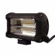 Proiector lucru 130x80, LED, 9-30V, 72W, 3600lm, flood, AUTOMOTO 5
