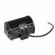 Proiector lucru 130x80, LED, 9-30V, 72W, 3600lm, flood, AUTOMOTO 5