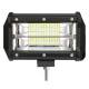 Proiector lucru 130x80, LED, 9-30V, 72W, 3600lm, flood, AUTOMOTO 5