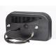 Lampa spate 240x140, 6 functii, ceata si mers inapoi, LED, dreapta, FT-170-P NT Fristom