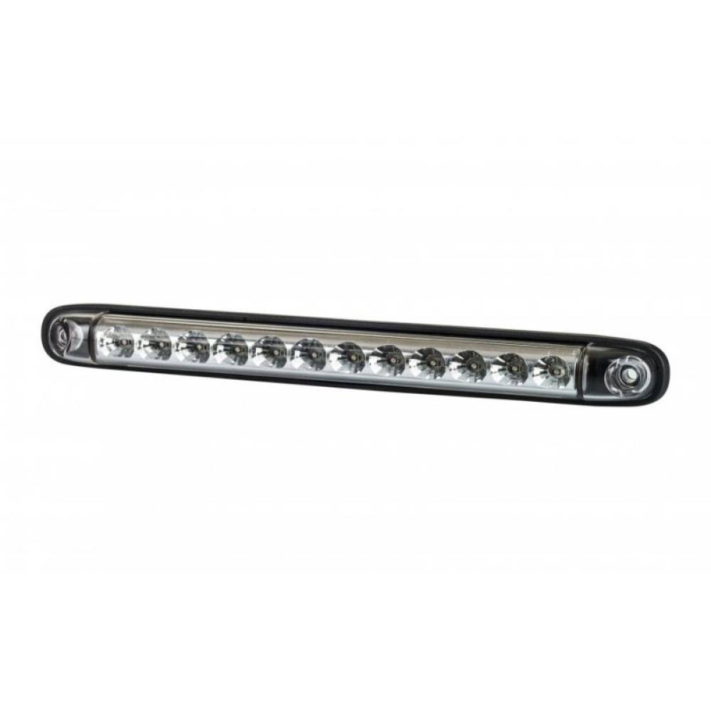 Lampa semnalizare dinamica, fata, spate, LKD 2249 Horpol