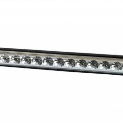 Lampa semnalizare dinamica, fata, spate, LKD 2249 Horpol