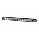Lampa semnalizare dinamica, fata, spate, LKD 2249 Horpol