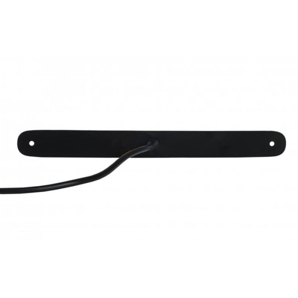 Lampa semnalizare dinamica, fata, spate, LKD 2249 Horpol