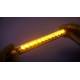 Lampa semnalizare dinamica, fata, spate, LKD 2249 Horpol