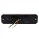 Lampa spate 191x 49.5, 3 functii, LED, L1839 TruckLed