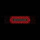 Lampa spate 191x 49.5, 3 functii, LED, L1839 TruckLed
