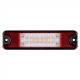 Lampa spate 191x 49.5, 3 functii, LED, L1839 TruckLed