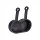 Priza 2 pini, tip starter, 24V, SW-5, E1305