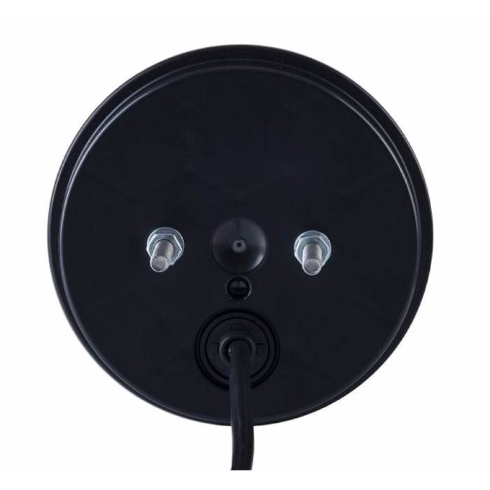 Lampa pozitie fi121, cu ceata si mers inapoi, LED Neon, Lucy LZD2424 Horpol
