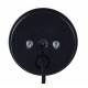 Lampa pozitie fi121, cu ceata si mers inapoi, LED Neon, Lucy LZD2424 Horpol