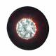 Lampa pozitie fi121, cu ceata si mers inapoi, LED Neon, Lucy LZD2424 Horpol