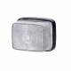Lampa gabarit 78x65, bec, alba, pozitie fata cabina, 12-24V, LO208 Horpol Lampa gabarit 78x65, bec, alba, pozitie fata cabina, 12-24V, LO208 Horpol