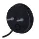 Lampa stop fi121, 3 functii, pozitie, frana si semnalizare, cu LED, Lucy, LZD2422 Horpol