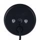 Lampa stop fi121, 3 functii, pozitie, frana si semnalizare, cu LED, Lucy, LZD2422 Horpol