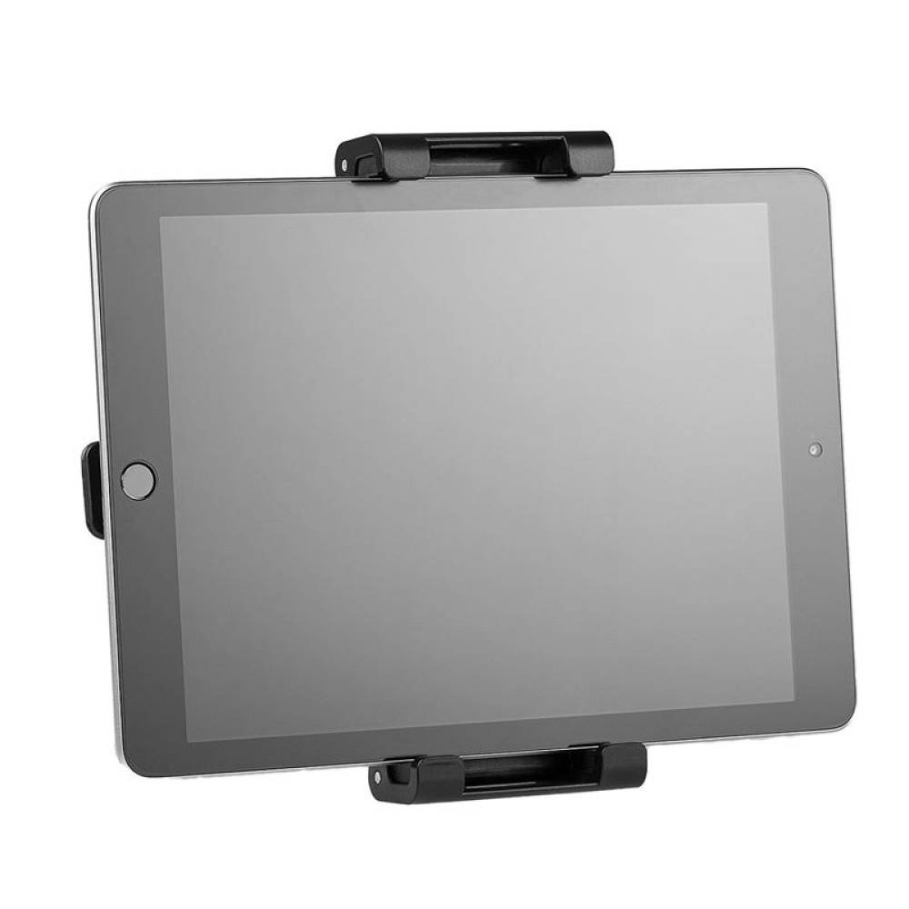 Suport tableta cu prindere pe tetiera 4.7