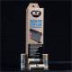 Praf etansat radiatorul, 18.5g, 24 bucati/cutie, Stop Leak, T230 K2