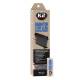 Praf etansat radiatorul, 18.5g, 24 bucati/cutie, Stop Leak, T230 K2