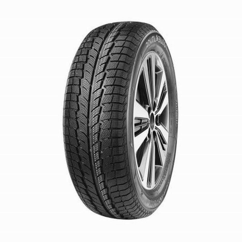 Anvelopa 215/65/16 98H Royal Black, Royalsnow