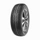 Anvelopa 215/65/16 98H Royal Black, Royalsnow