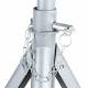Cric capra stand pliabil 2T set 2 bucati Alca 445.00