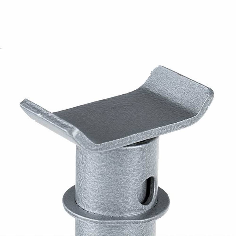 Cric capra stand pliabil 2T set 2 bucati Alca 445.00