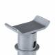 Cric capra stand pliabil 2T set 2 bucati Alca 445.00