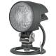 Proiector lucru fi66, LED, 800lm, 12W, CRC4A. 51100 Wesem
