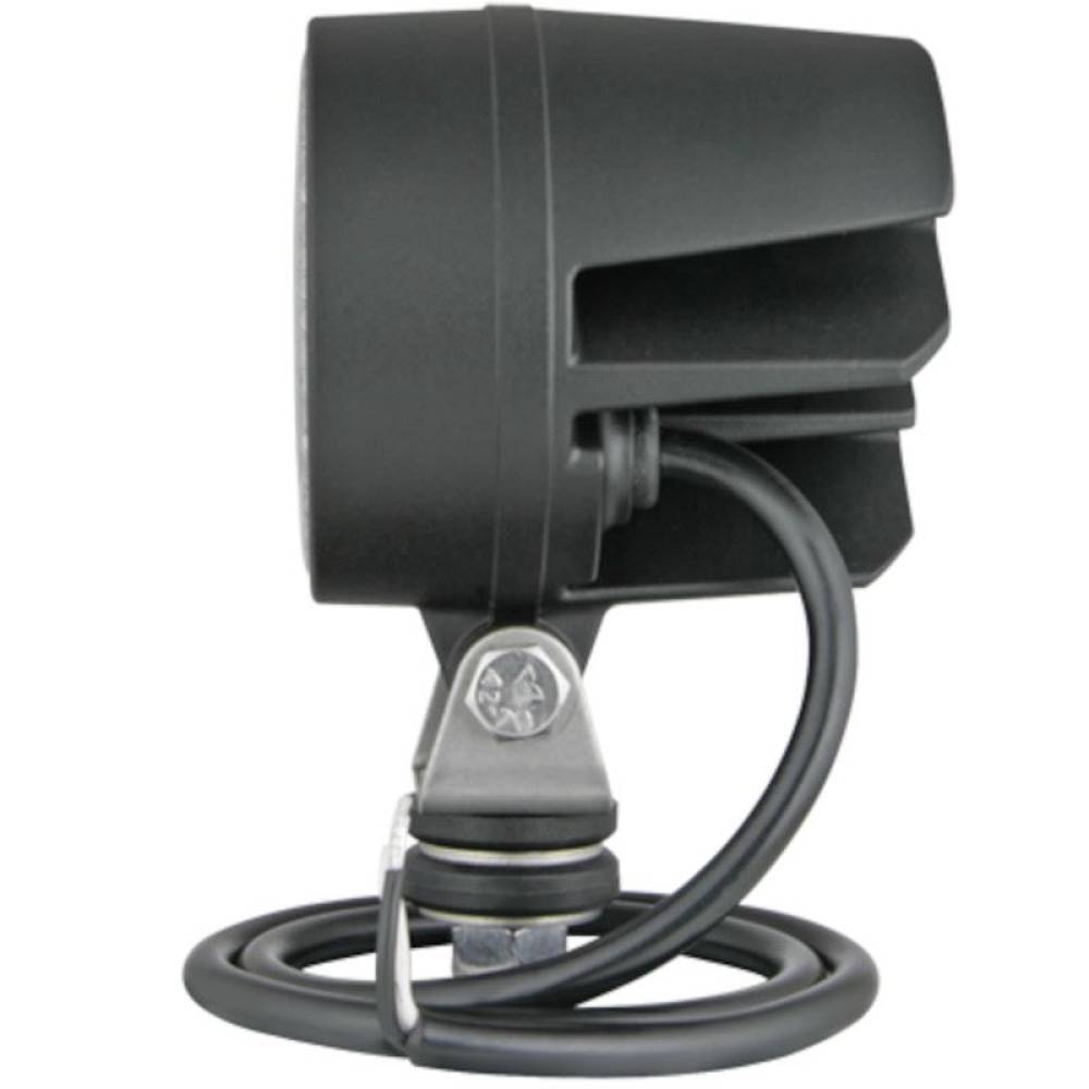 Proiector lucru fi66, LED, 800lm, 12W, CRC4A. 51100 Wesem