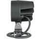 Proiector lucru fi66, LED, 800lm, 12W, CRC4A. 51100 Wesem