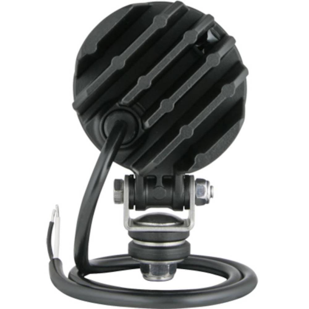 Proiector lucru fi66, LED, 800lm, 12W, CRC4A. 51100 Wesem