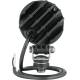 Proiector lucru fi66, LED, 800lm, 12W, CRC4A. 51100 Wesem