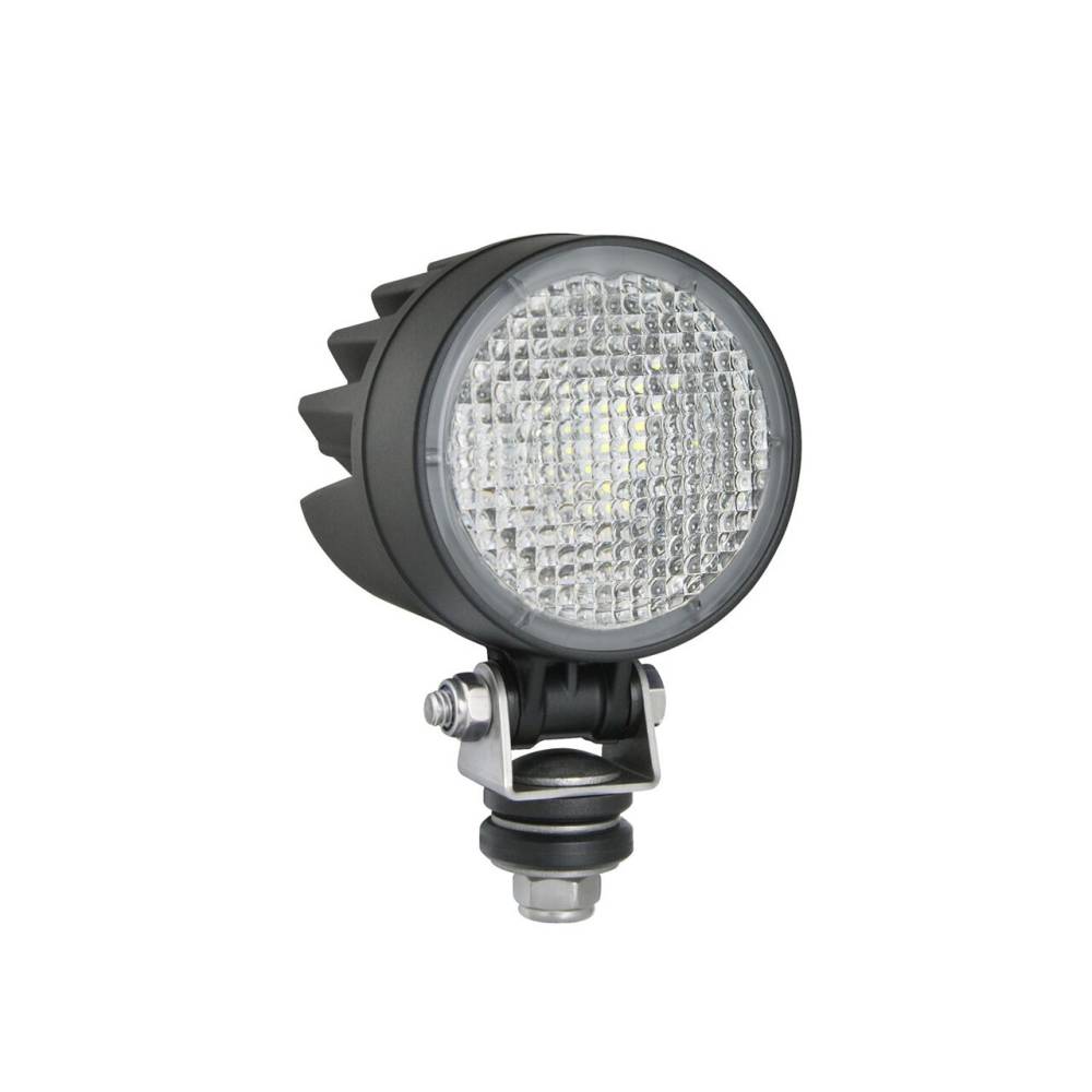 Proiector lucru fi66, LED, 800lm, 12W, CRC4A. 51100 Wesem