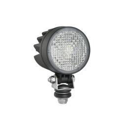 Proiector lucru fi66, LED, 800lm, 12W, CRC4A. 51100 Wesem
