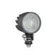 Proiector lucru fi66, LED, 800lm, 12W, CRC4A. 51100 Wesem