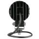 Proiector lucru fi87, LED, 1000lm, CRC5A. 49401 Wesem