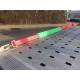 Chinga ancorare autoturisme peste roata, carlige rotative, lungime 2.5m, latime 50mm, tkCX25