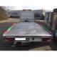 Chinga ancorare autoturisme peste roata, carlige rotative, lungime 2.5m, latime 50mm, tkCX25
