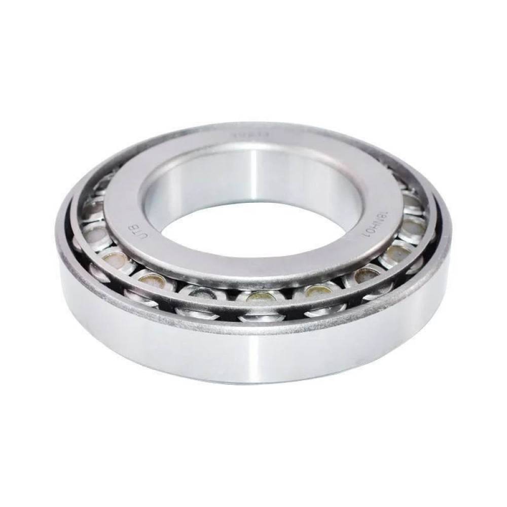 Rulment 30213     UTB