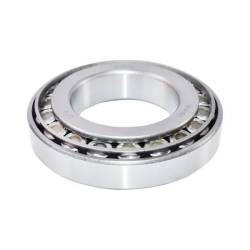 Rulment 30213 UTB Rulment 30213 UTB