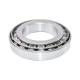 Rulment 30213     UTB