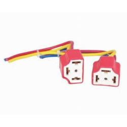 Mufa ceramica bec far H4 2 bucati/set 4631 Automax Mufa ceramica bec far H4 2 bucati/set 4631 Automax