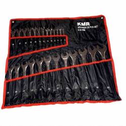 Chei combinate 6-32, 25 bucati/set RT0100
