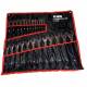 Chei combinate 6-32, 25 bucati/set RT0100