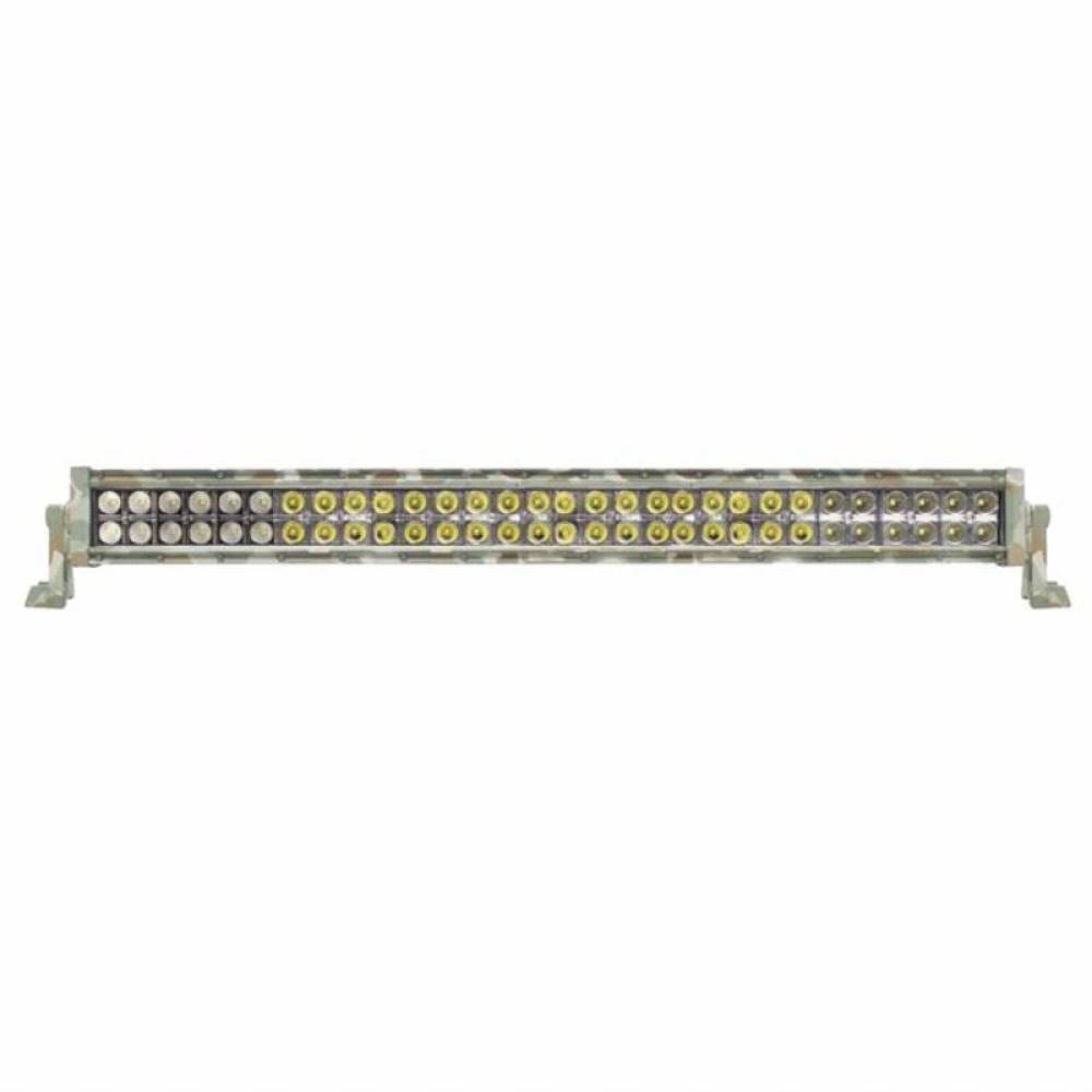 Proiector LED BAR, 885x87, combo, 60 LED-uri, 180W, LB0005 