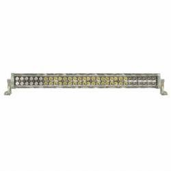 Proiector LED BAR, 885x87, combo, 60 LED-uri, 180W, LB0005 