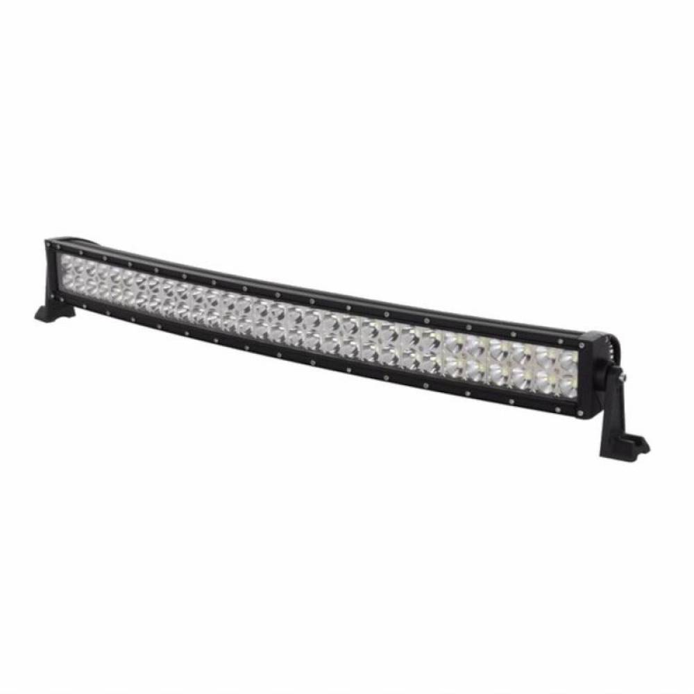 Proiector LED BAR, 885x87, combo, 60 LED-uri, 180W, LB0005 