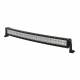 Proiector LED BAR, 885x87, combo, 60 LED-uri, 180W, LB0005 