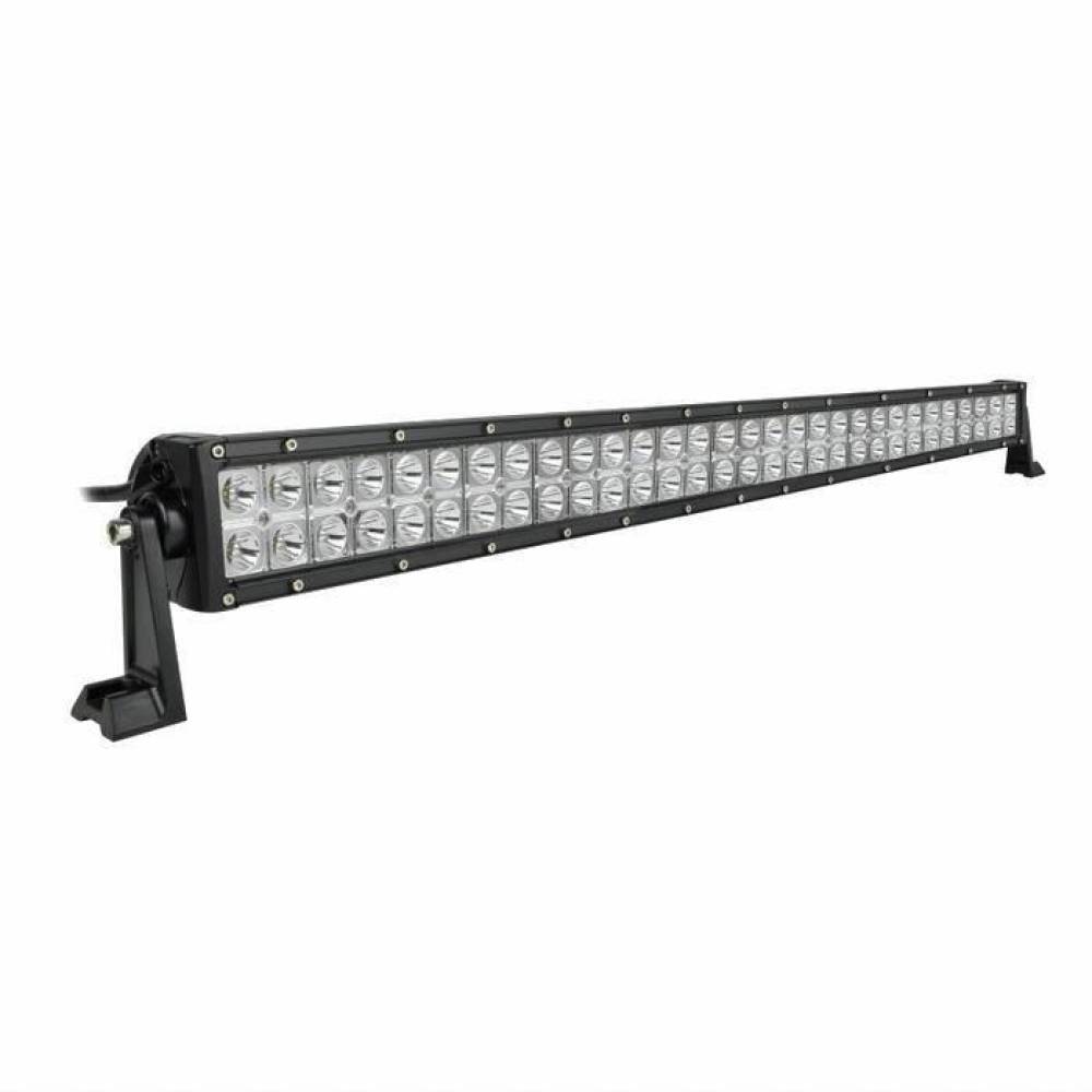 Proiector LED BAR, 885x87, combo, 60 LED-uri, 180W, LB0005 