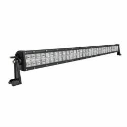 Proiector LED BAR, 885x87, combo, 60 LED-uri, 180W, LB0005 